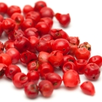 Перец розовый горошек 250 гр. Розовый перец амбра. Розовый перец амбра. Розовый перец амбра. Розовый перец амбра.