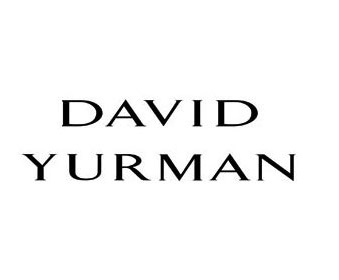 David yurman store company