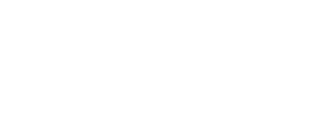ISO10002