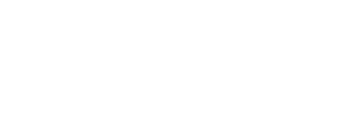 ISO10004
