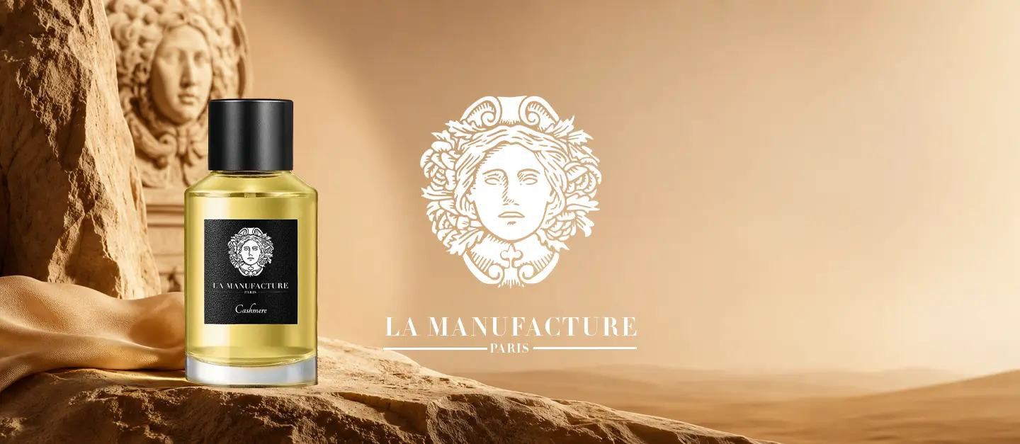 La Manufacture – مجله تابستانی هایلند