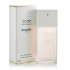 CHANEL Coco Mademoiselle Edt 50ml W