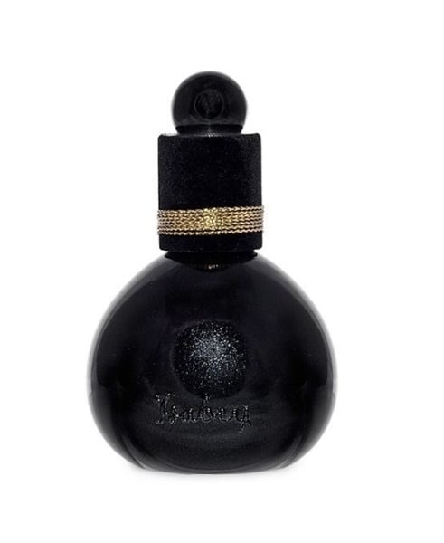ISABEY perle de lys noir extrait de parfum 50ml W