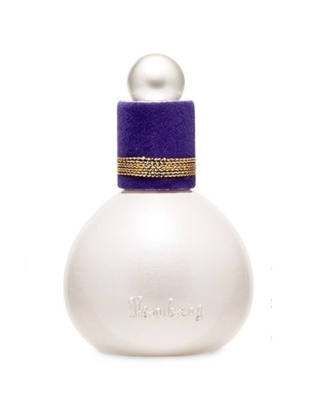 ISABEY perle de gardenia extrait de parfum 50ml W
