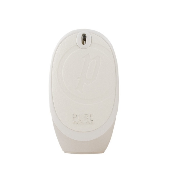 POLICE Pure Dna Pour Femme Edt 50ml W
