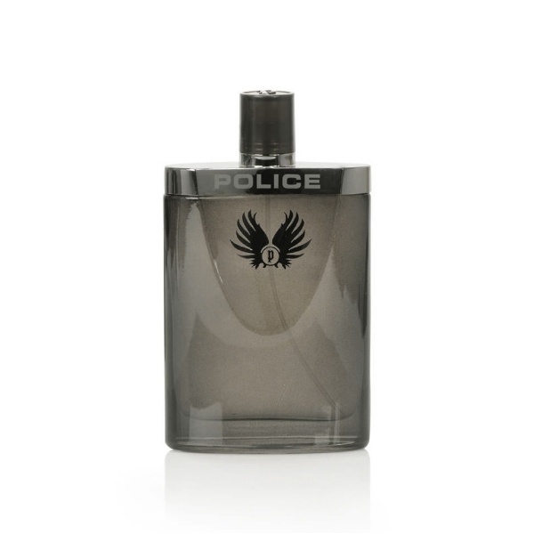 POLICE Titanium Wings Edt 100ml M