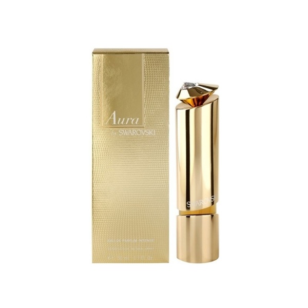 SWAROVSKI Aura Intense Edp 50ml W