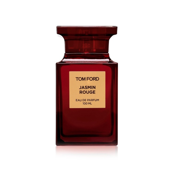 TOM FORD Jasmin Rouge Edp 100ml W