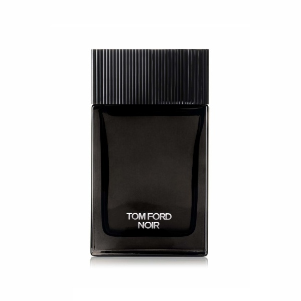 TOM FORD Noir Edp 100ml M