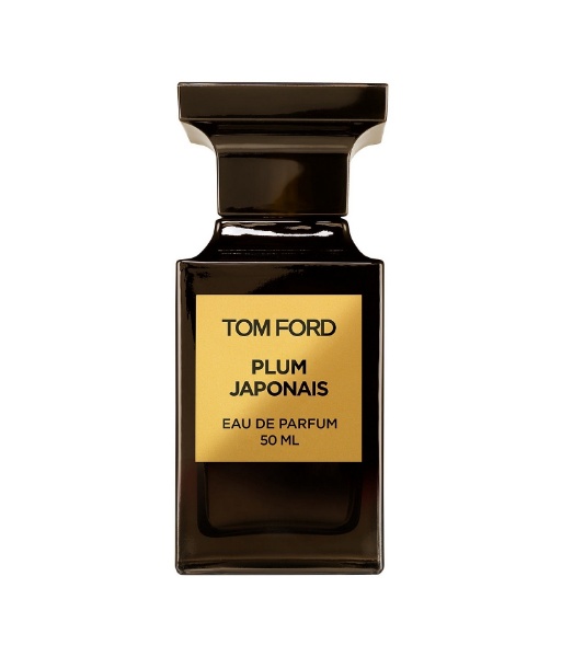 TOM FORD Plum Japonais Edp 50ml W
