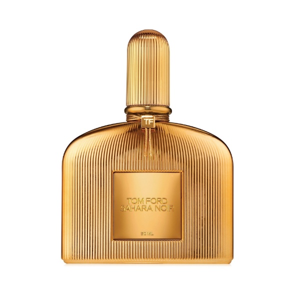 TOM FORD Sahara Noir Edp 50ml W