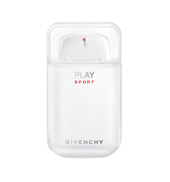 Givenchy clearance play edt