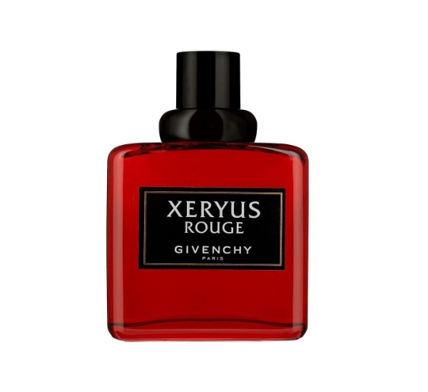 Buy GIVENCHY Xeryus Rouge Edt 50ml M 