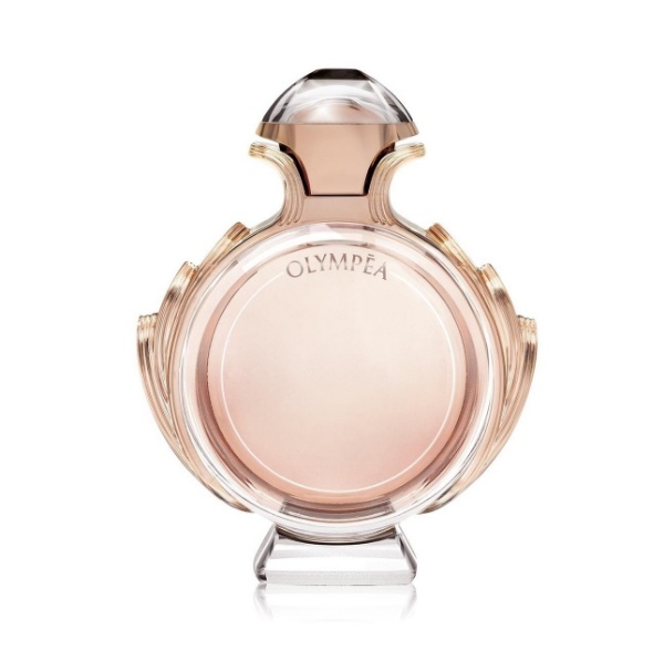 PACO RABANNE Olympea Aqua Edt 80ml W