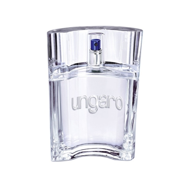 EMANUEL UNGARO Cologne Extreme Edt 90ml M