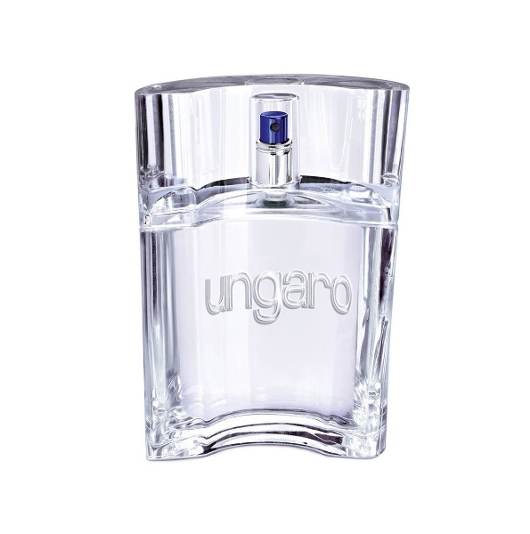 EMANUEL UNGARO Cologne Extreme Edt 30ml M