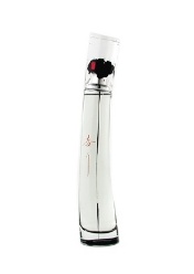 flower by kenzo oriental