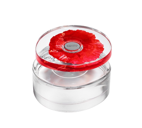 KENZO Flower In The Air Edt 50ml W
