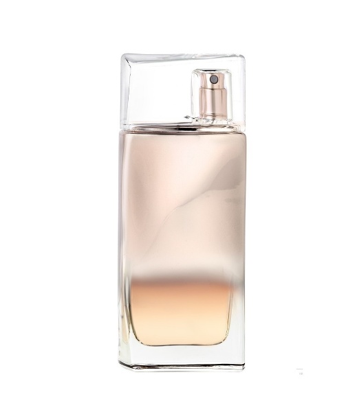 KENZO L'Eau Kenzo Intense Pour Femme Edp 50ml W