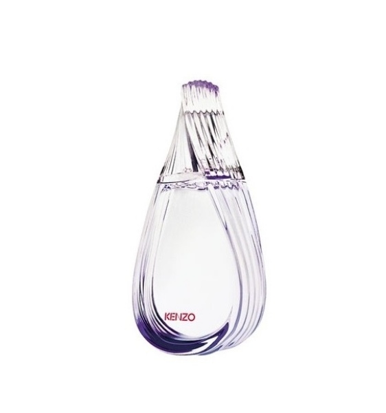 kenzo madly eau de parfum