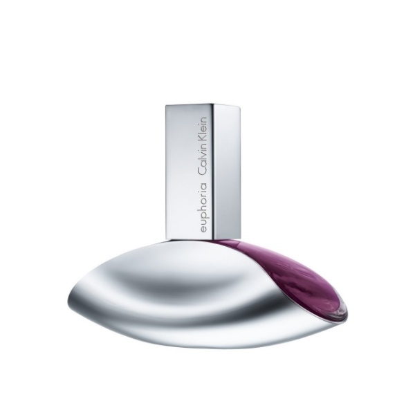 CALVIN KLEIN Euphoria Edp 50ml W