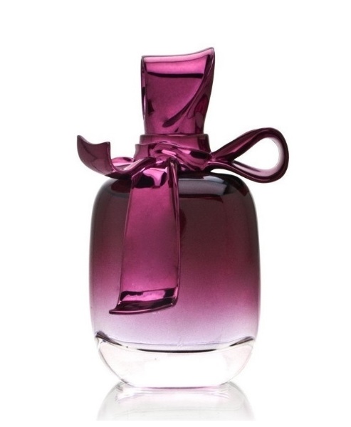 NINA RICCI Ricci Ricci Edp 80ml W