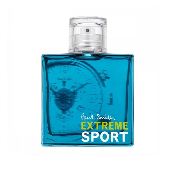 PAUL SMITH Extreme Sport Edt 100ml M