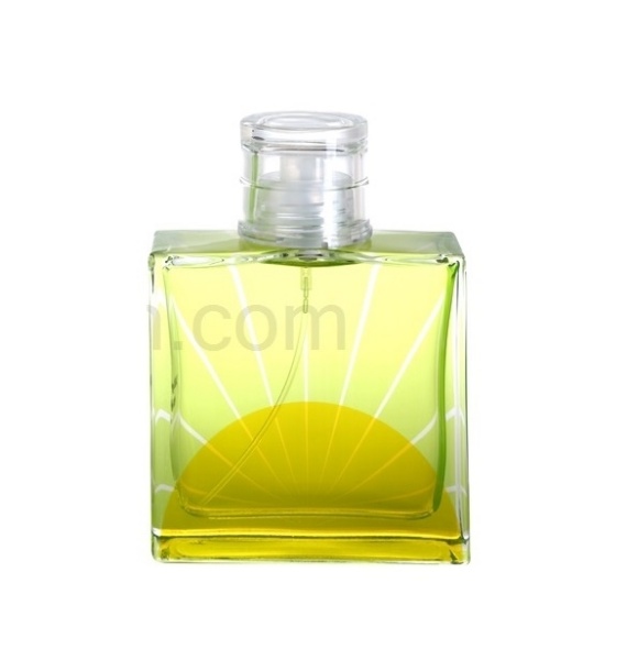PAUL SMITH Sunshine Edition Edt 100ml M