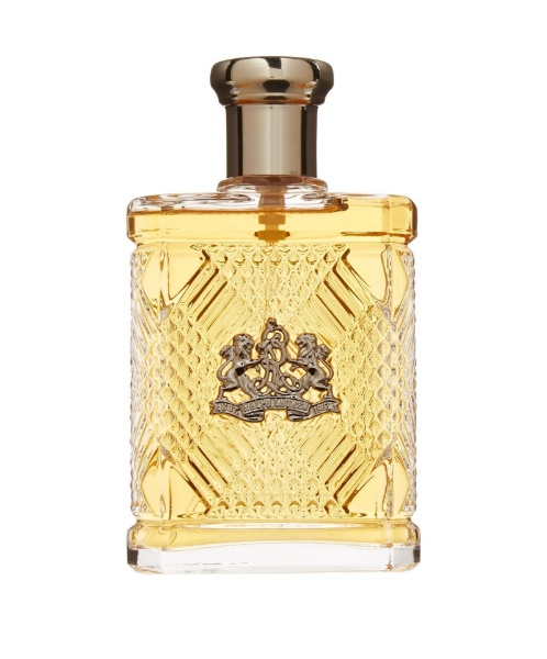 RALPH LAUREN Safari For Men Edt 125ml M