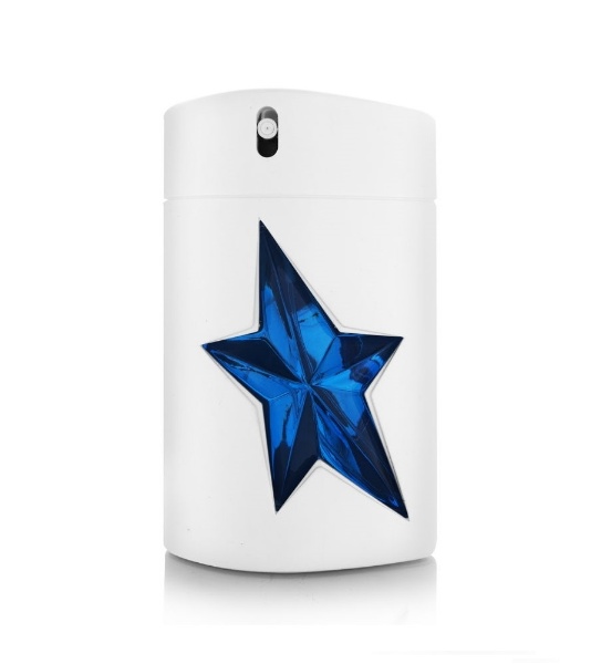 THIERRY MUGLER A*Men Pure Shot Limited Edition Edt 100ml M