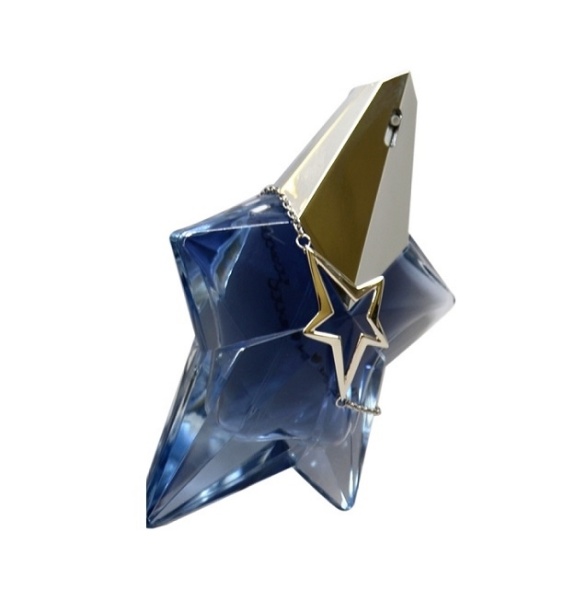 THIERRY MUGLER Angel Edp & Coutur Bracelet 50ml W