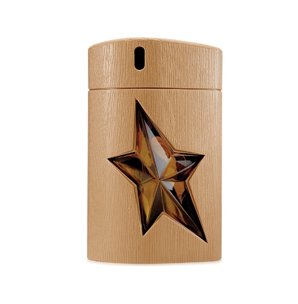 THIERRY MUGLER A*Men Pure Wood Edt 100ml M