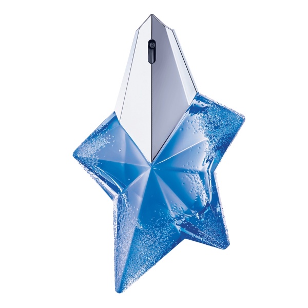 THIERRY MUGLER Angel Eau Sucree Limited Edition Edt 50ml W