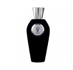 lucrethia v canto perfume