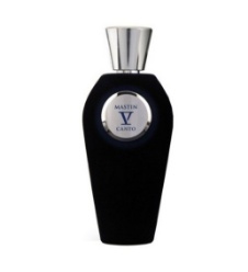 best v canto perfume