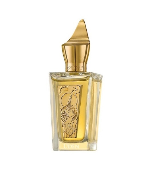 XERJOFF Shooting Stars Uden Edp 100ml M Gift Box