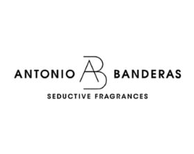 Picture for manufacturer Antonio Banderas