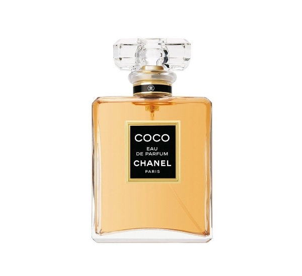 CHANEL Coco Edp 100ml W