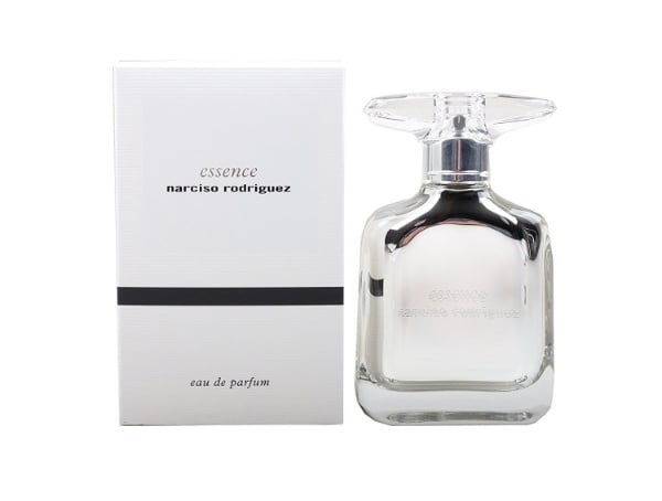 NARCISO RODRIGUEZ Essence In Color Edp 100ml W