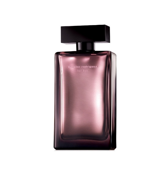 NARCISO RODRIGUEZ For Her Musc Intense Edp 50ml W