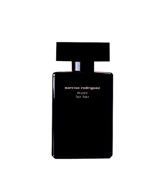 NARCISO RODRIGUEZ Musc For Her Edp 30ml W