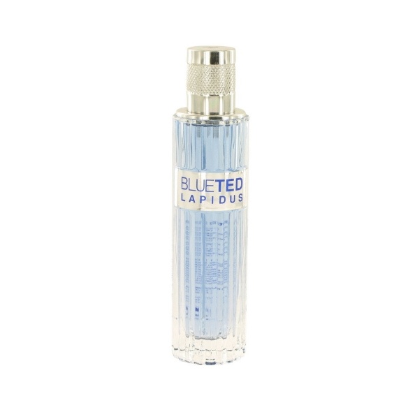 TED LAPIDUS Blue Ted Edt 100ml M