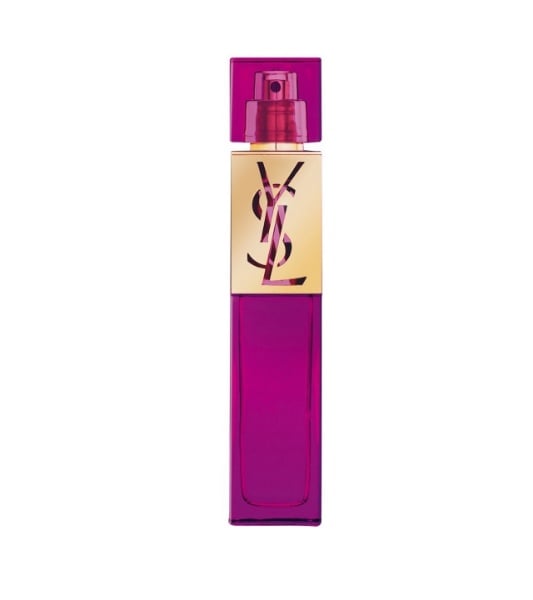 ysl elle edp