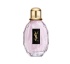 YSL Parisienne Edp 50ml W