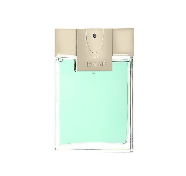 ETIENNE AIGNER Man 2 Edt 50ml M
