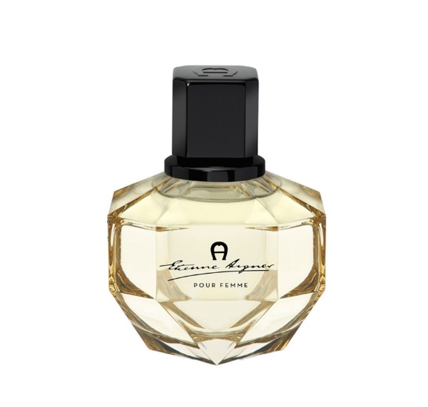 ETIENNE AIGNER Pour Femme Edp 100ml W