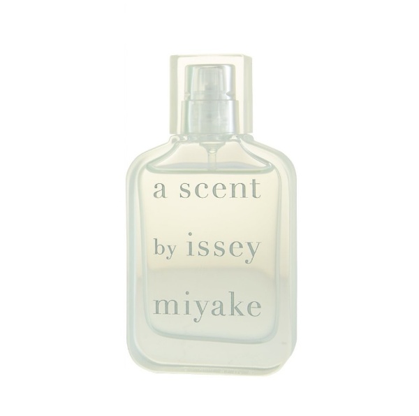 ISSEY MIYAKE A Scent By Issey Miyake Edt 100ml W