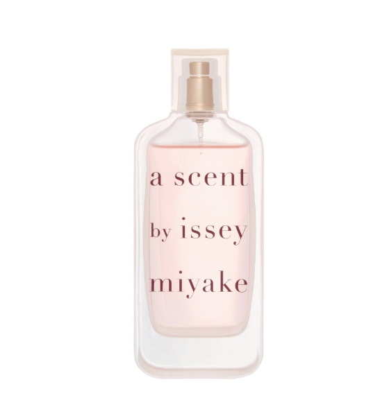 ISSEY MIYAKE A Scent By Issey Miyake Florale Edp 80ml W