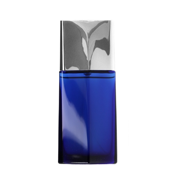 ISSEY MIYAKE L'Eau Bleue D'Issey Pour Homme Edt 75ml M