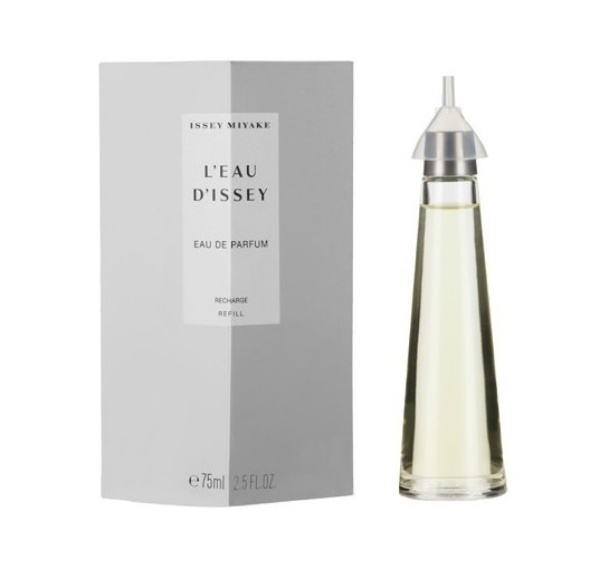 leau dissey edp